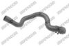 ORIGINAL IMPERIUM 220785 Radiator Hose